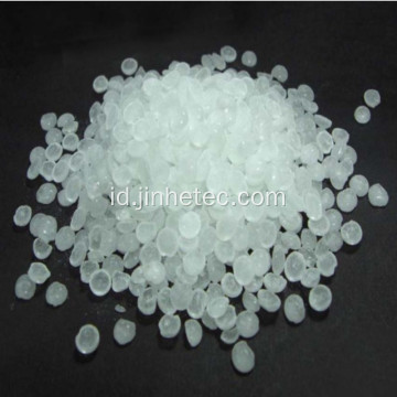 C5 / C9 Copolymerized Petroleum Resin Untuk Lem Pita PVC